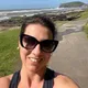 Sarah M. - 7 Figure Accelerator member from Phoenix, AZ