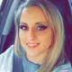 Megan K. - 7 Figure Accelerator member from Portland, OR