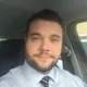 Jason T. - 7 Figure Accelerator member from Miami, FL